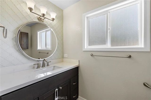 11152 Harcourt Avenue, Garden Grove, CA 92841