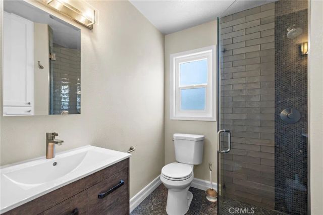 11152 Harcourt Avenue, Garden Grove, CA 92841