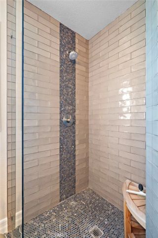 11152 Harcourt Avenue, Garden Grove, CA 92841