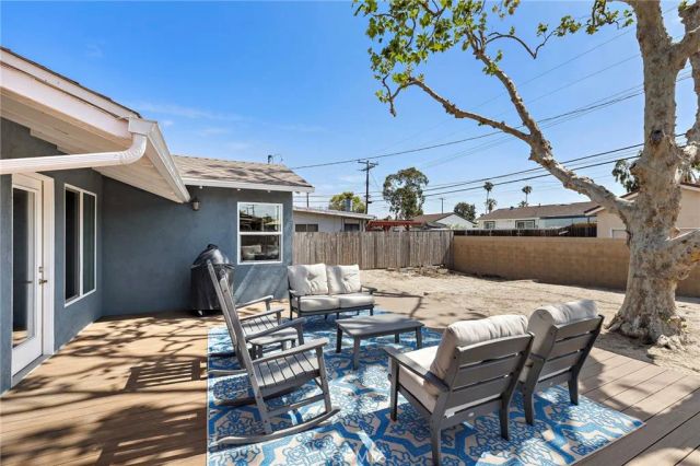11152 Harcourt Avenue, Garden Grove, CA 92841