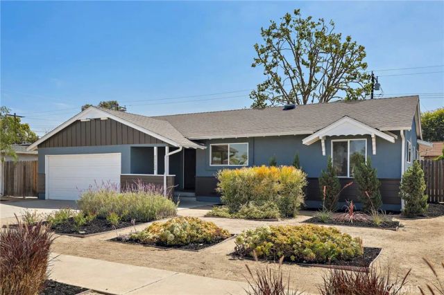 11152 Harcourt Avenue, Garden Grove, CA 92841