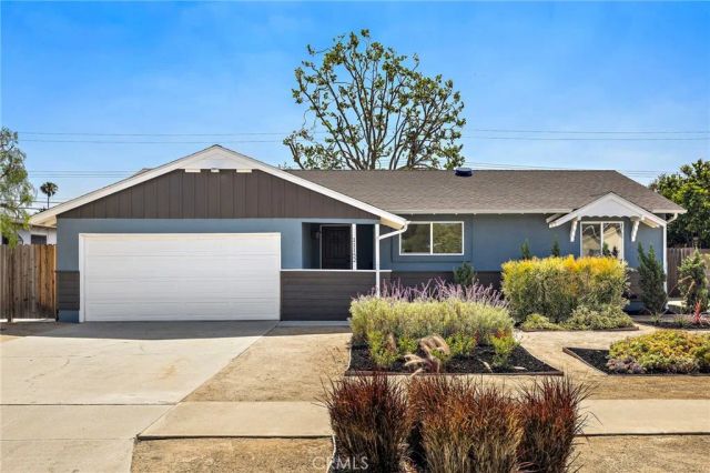 11152 Harcourt Avenue, Garden Grove, CA 92841