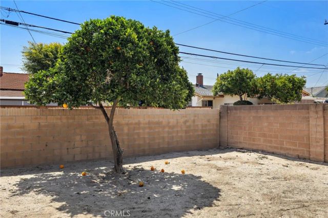 11152 Harcourt Avenue, Garden Grove, CA 92841
