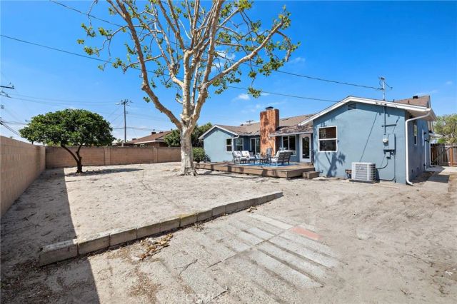 11152 Harcourt Avenue, Garden Grove, CA 92841