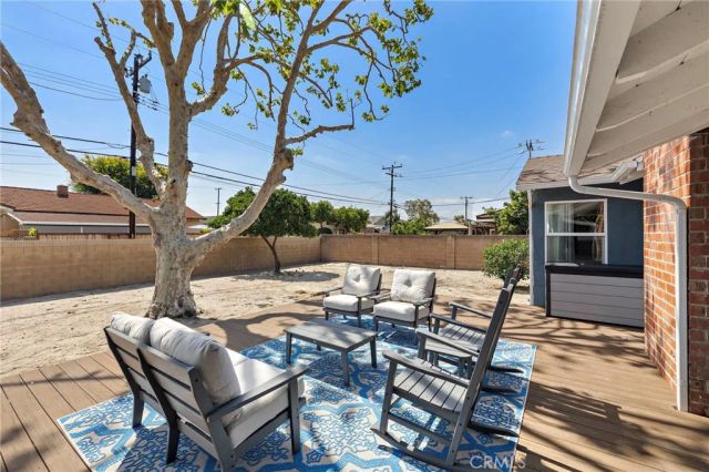 11152 Harcourt Avenue, Garden Grove, CA 92841