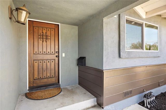 11152 Harcourt Avenue, Garden Grove, CA 92841