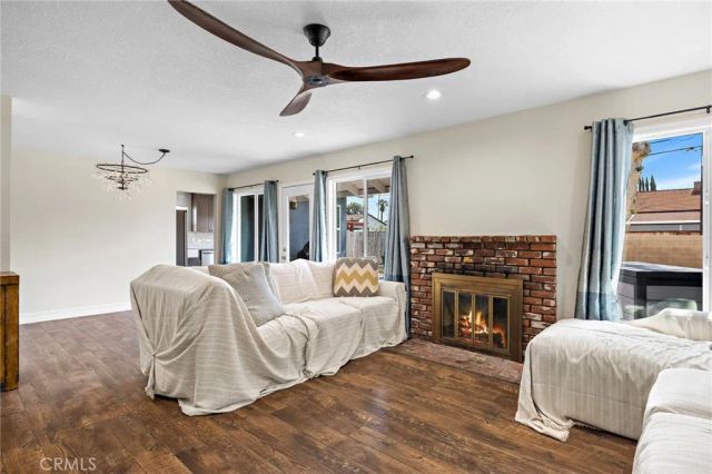 11152 Harcourt Avenue, Garden Grove, CA 92841