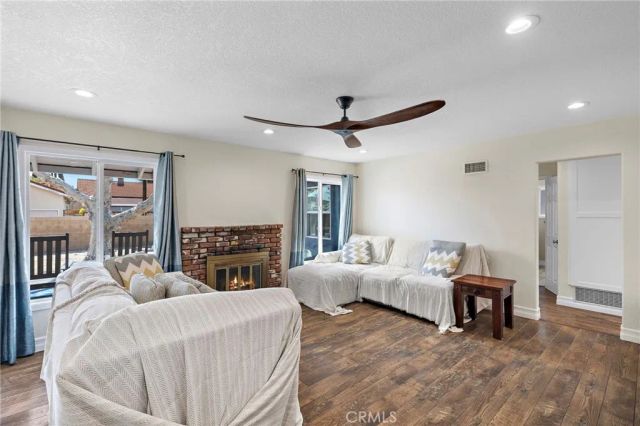 11152 Harcourt Avenue, Garden Grove, CA 92841