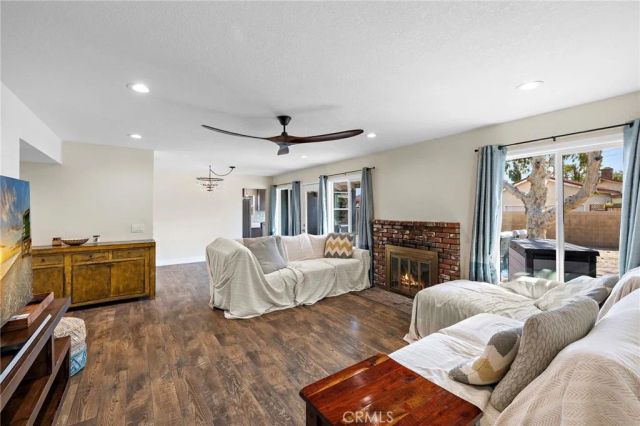 11152 Harcourt Avenue, Garden Grove, CA 92841