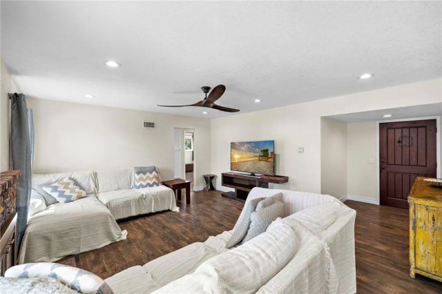 11152 Harcourt Avenue, Garden Grove, CA 92841