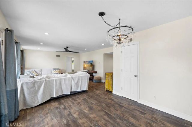 11152 Harcourt Avenue, Garden Grove, CA 92841