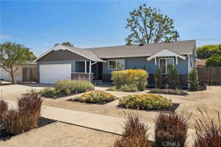 11152 Harcourt Avenue, Garden Grove, CA 92841