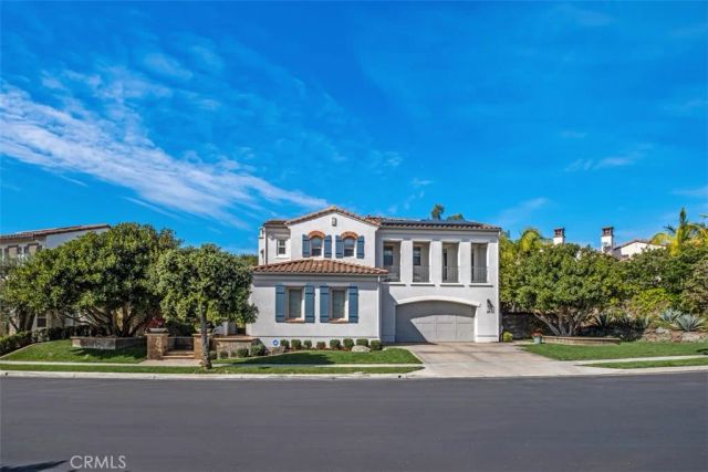 25 Via Nerisa, San Clemente, CA 92673