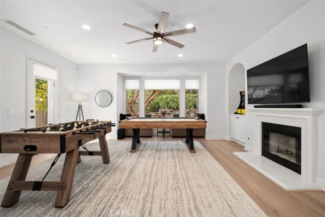 25 Via Nerisa, San Clemente, CA 92673
