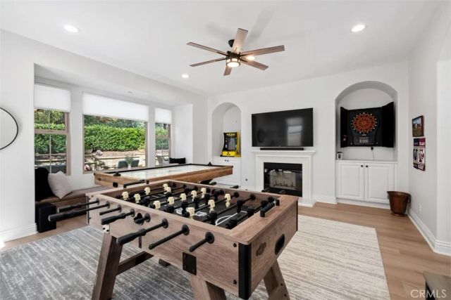 25 Via Nerisa, San Clemente, CA 92673