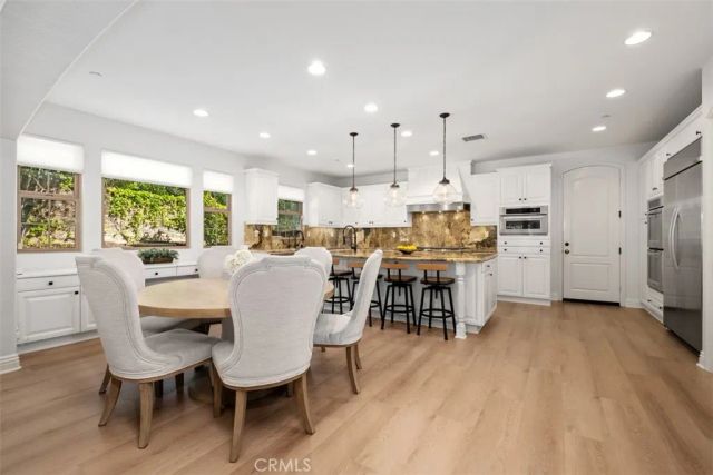 25 Via Nerisa, San Clemente, CA 92673