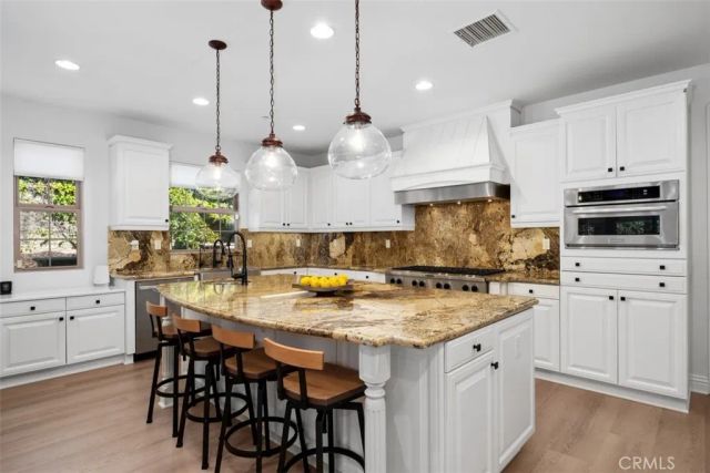 25 Via Nerisa, San Clemente, CA 92673