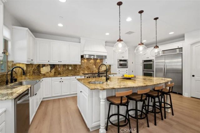 25 Via Nerisa, San Clemente, CA 92673