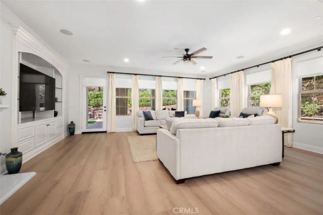 25 Via Nerisa, San Clemente, CA 92673