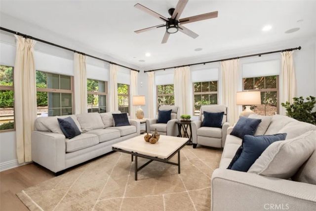 25 Via Nerisa, San Clemente, CA 92673