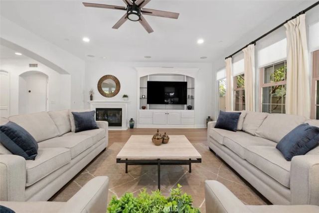 25 Via Nerisa, San Clemente, CA 92673