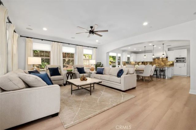 25 Via Nerisa, San Clemente, CA 92673