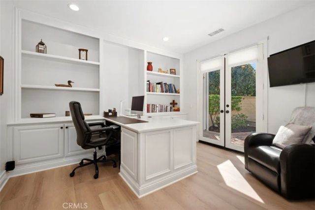 25 Via Nerisa, San Clemente, CA 92673