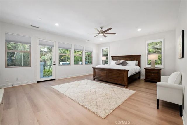25 Via Nerisa, San Clemente, CA 92673