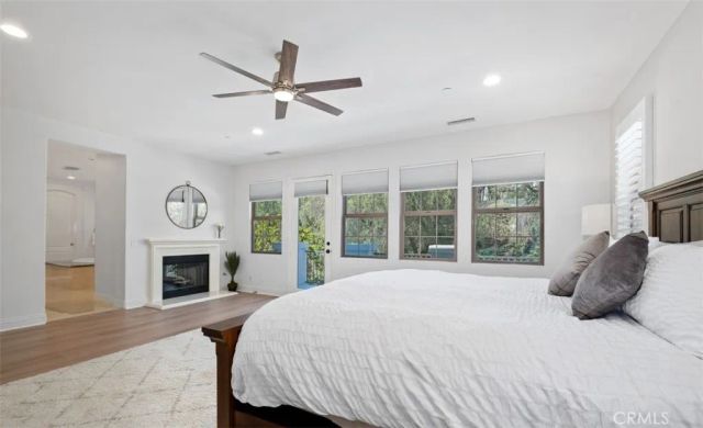 25 Via Nerisa, San Clemente, CA 92673