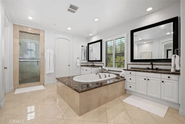 25 Via Nerisa, San Clemente, CA 92673