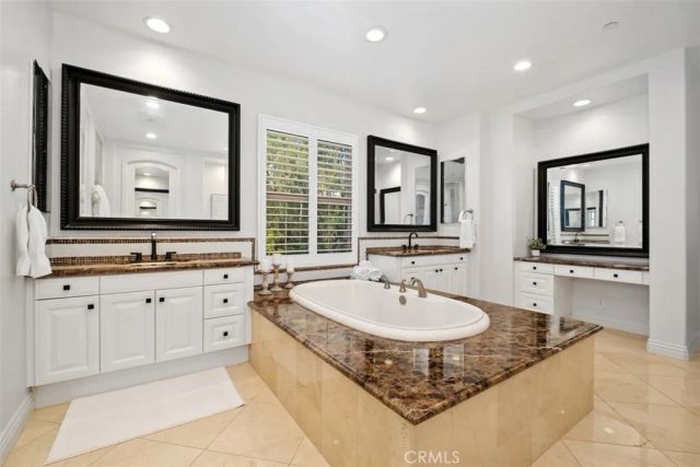 25 Via Nerisa, San Clemente, CA 92673