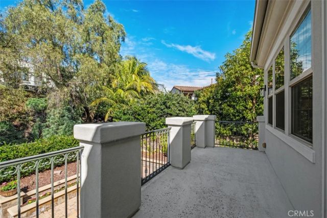 25 Via Nerisa, San Clemente, CA 92673