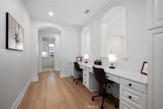 25 Via Nerisa, San Clemente, CA 92673