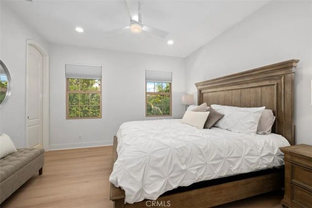 25 Via Nerisa, San Clemente, CA 92673