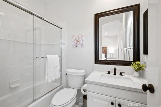 25 Via Nerisa, San Clemente, CA 92673