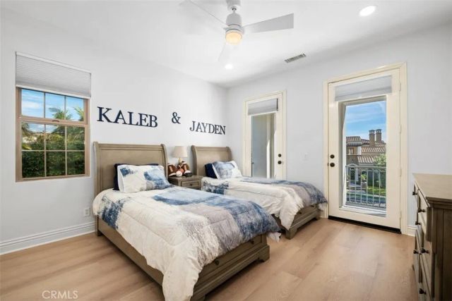 25 Via Nerisa, San Clemente, CA 92673