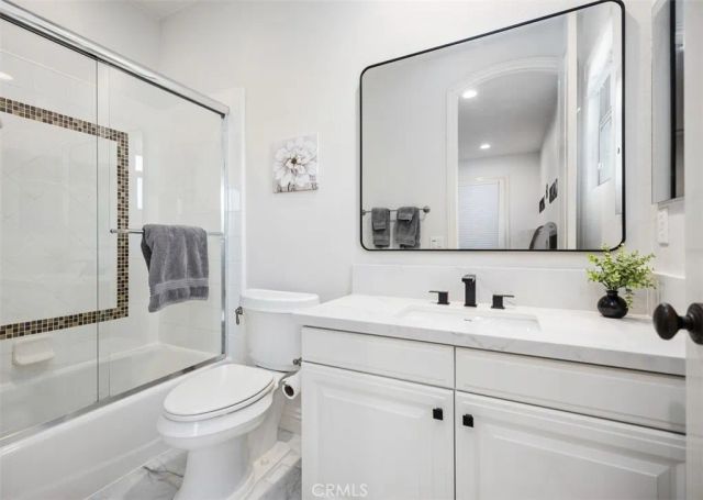 25 Via Nerisa, San Clemente, CA 92673