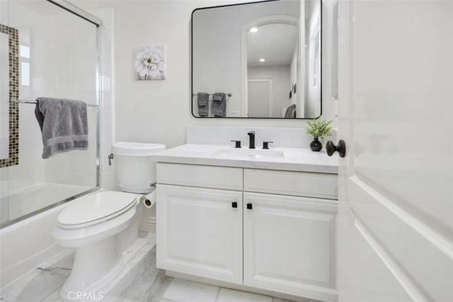 25 Via Nerisa, San Clemente, CA 92673