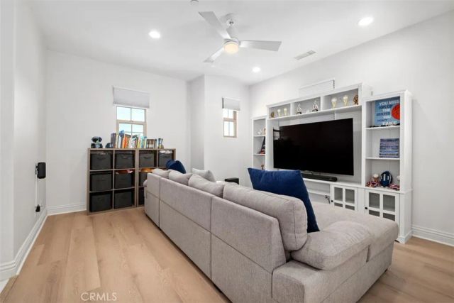 25 Via Nerisa, San Clemente, CA 92673