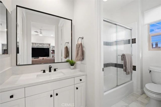 25 Via Nerisa, San Clemente, CA 92673