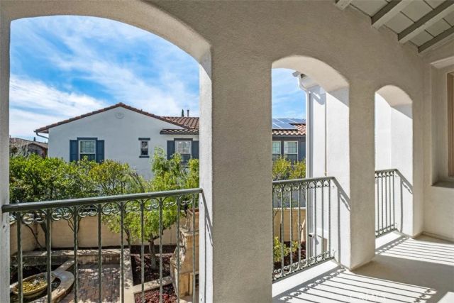 25 Via Nerisa, San Clemente, CA 92673