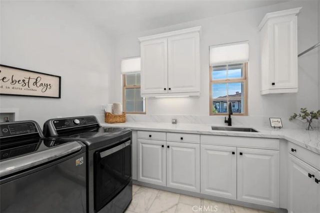 25 Via Nerisa, San Clemente, CA 92673