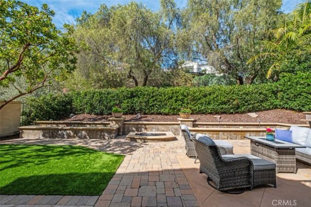 25 Via Nerisa, San Clemente, CA 92673