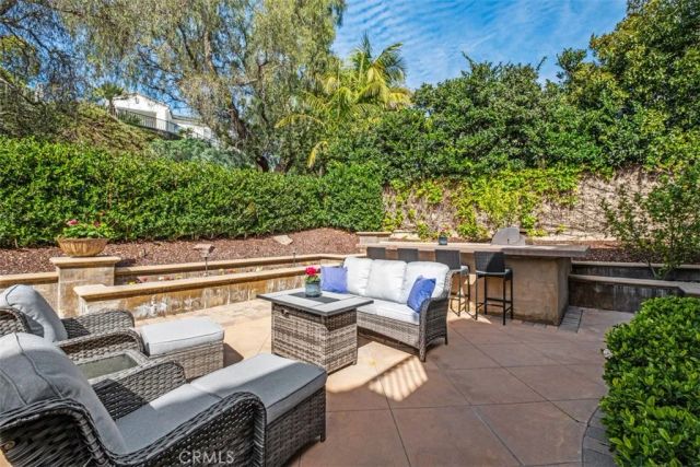 25 Via Nerisa, San Clemente, CA 92673