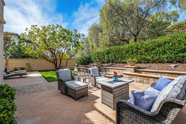 25 Via Nerisa, San Clemente, CA 92673