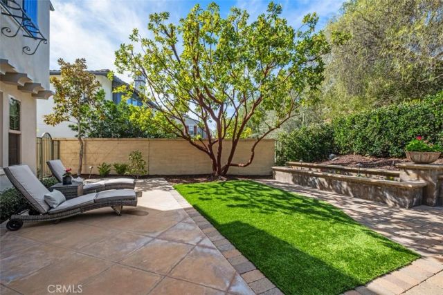 25 Via Nerisa, San Clemente, CA 92673