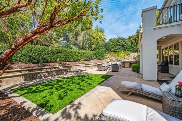 25 Via Nerisa, San Clemente, CA 92673