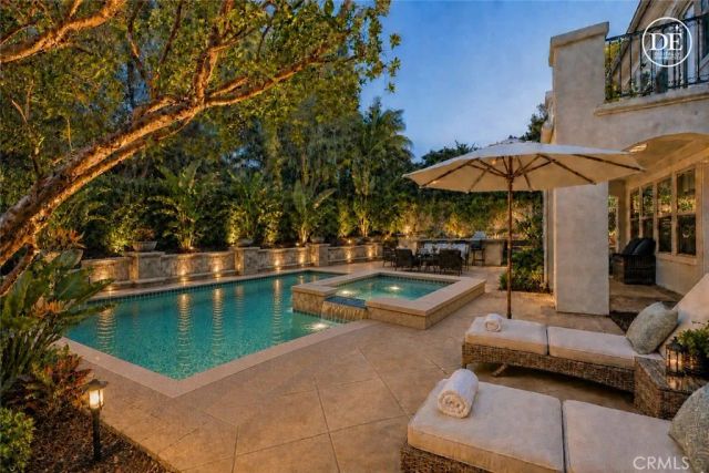 25 Via Nerisa, San Clemente, CA 92673