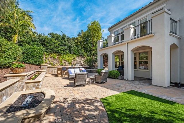 25 Via Nerisa, San Clemente, CA 92673