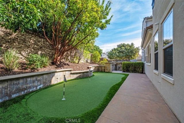 25 Via Nerisa, San Clemente, CA 92673